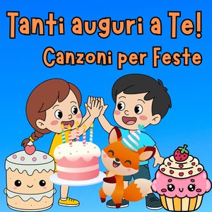 Il momento dei regali da strappare