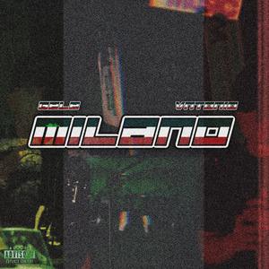 Milano