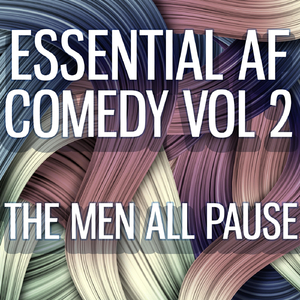 Halloween Songs (Live)