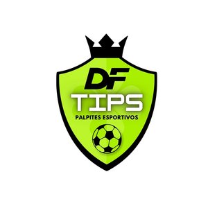 Df Tips Palpites Esportivos