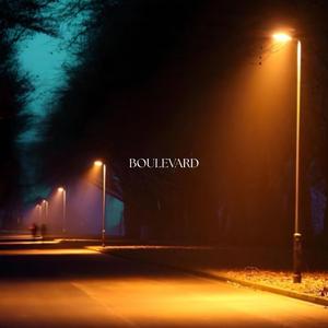 Boulevard