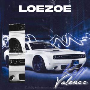 Loezoe