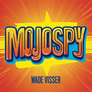 Mojospy (Original Mix)
