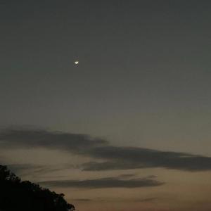 刻在我心底的名字完整版（翻自 陈昊森）