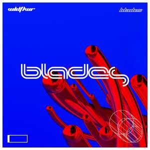 BLADES