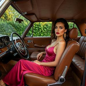 DOLDUR BE SAKİ-----EMOTIONAL DEEPHOUSE MUSIC