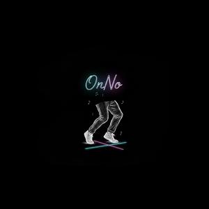 ONNO