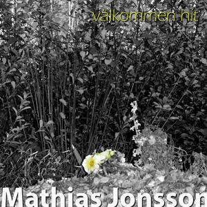 Välkommen hit