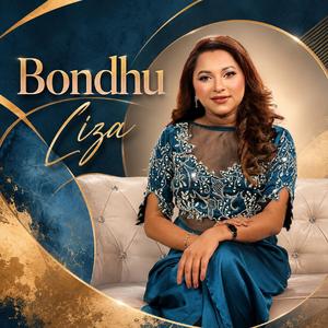 Bondhu