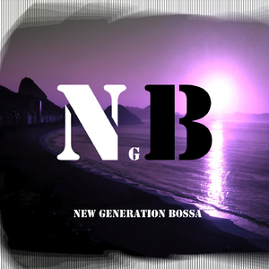 La voglia la pazzia... (Se ela quisesse)