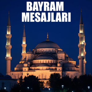 Bugün Bayram Yetimleri Unutma