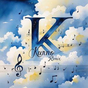 阿梨粤 - 你的浅笑 【Kim Kuno Remake】】