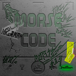 Morse Code