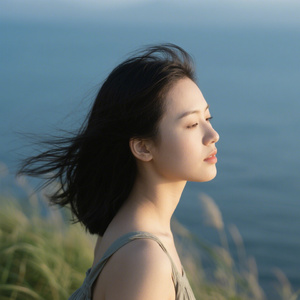 轮动时分