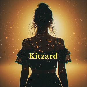 Tú Mi País Mi Tierra Mi Calma Donde Abrazo Tu Rostro y Vuelvo a Casa