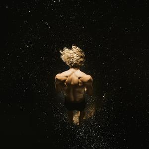 Gravity Games (feat. Astronaut VOS)