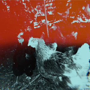 Litio Azufre Arsénico