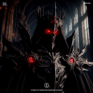 DEVIL