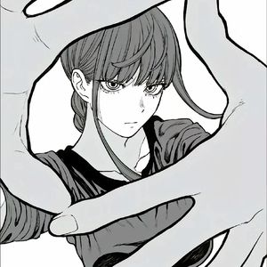 *FREE*"如故"钢琴人声孟菲斯|SASIOVERLXRD x 鲍比不和平 Type Beat