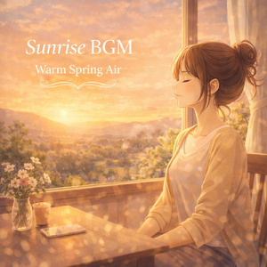 花の調べ 地球の歌