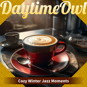 Honey, I'm Hot - Key F Ver.