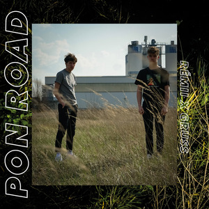 Pon Road