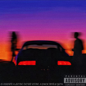 贵阳鸡房(GY G-FUNK) feat.CJBOY