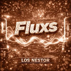 Fluxs