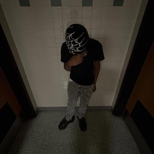 **** A Love Song (feat. 32luhdae)