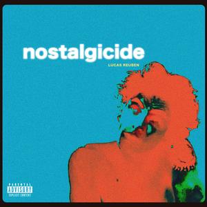 nostalgicide