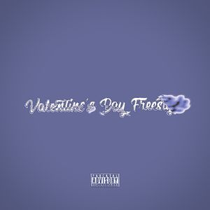 Valentine's Day Freestyle