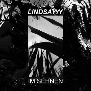Im Sehnen (Verlangsamt + Hall)