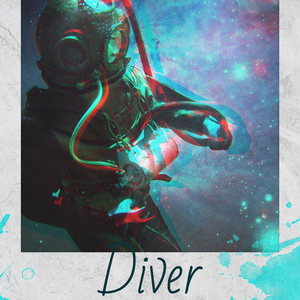 Diver