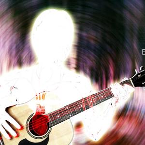 就像水不会停止流动