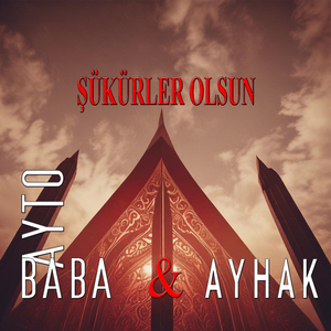 Şükürler Olsun