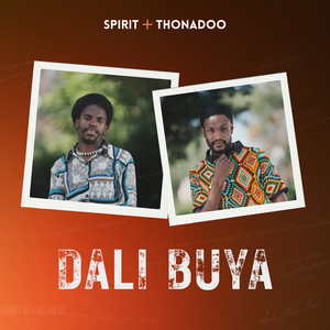 Dali Buya
