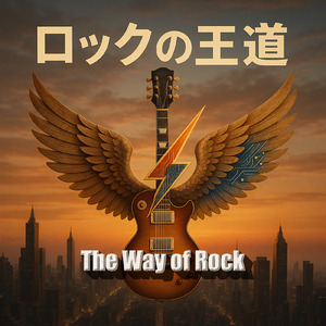 叫びは夜に消えて