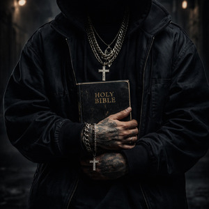 意義のない言葉達