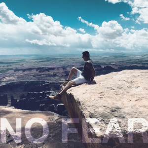 No Fear