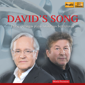 Songs of Shulamith (2001 version for cello, bayan, percussion and tape)