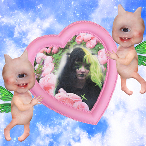 девичьи слезки (prod. Princess Ketamine, New Sylveon)