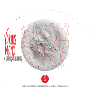 Kiedy mnie malujesz (Live)