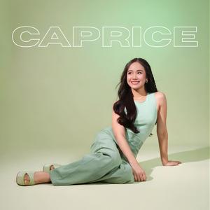 CAPRICE (Piano Version)
