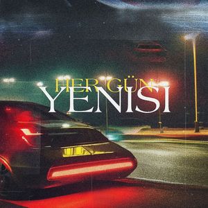 Her Gün Yenisi