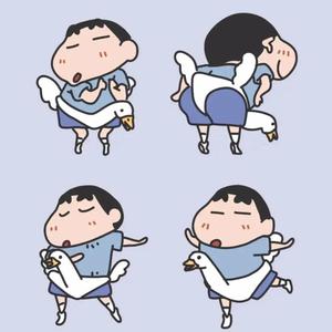 昨夜小楼又东风(cover江源东)（翻自 江源东）