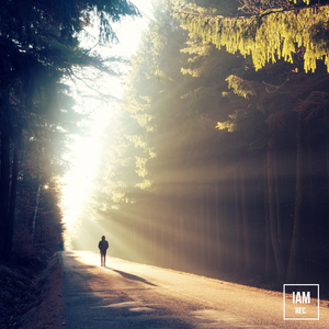 You Get What You Give