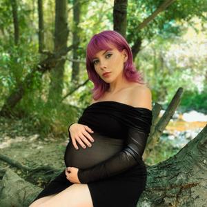 I'd Love To Change The World