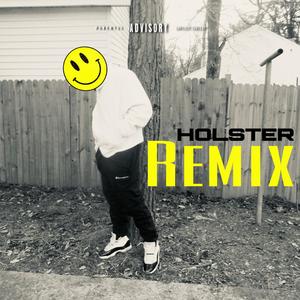 Holster (Romix)