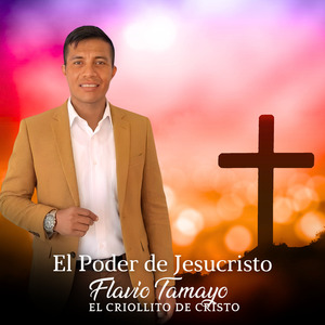 El Poder de Jesucristo