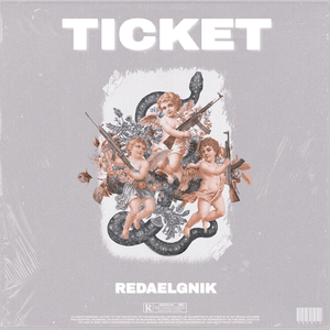 Ticket